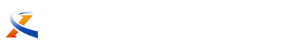 彩神网页版